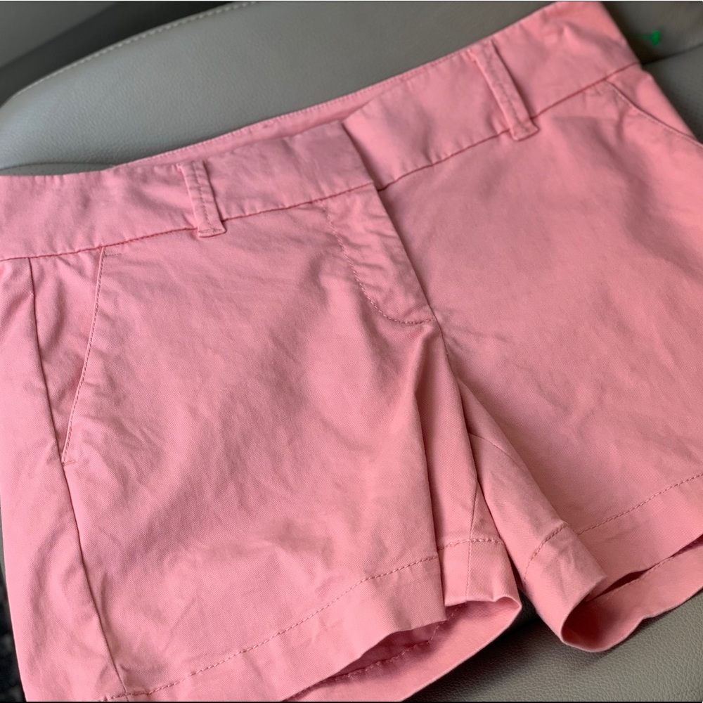 Ladies Talbots Shorts